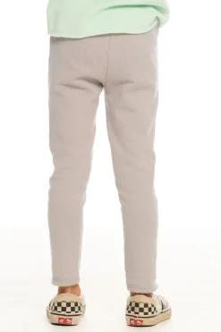 Cheap Chaser Brand Slim Legging