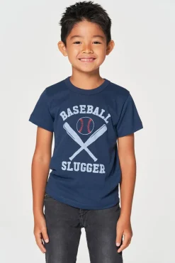 Sale Chaser Brand Slugger