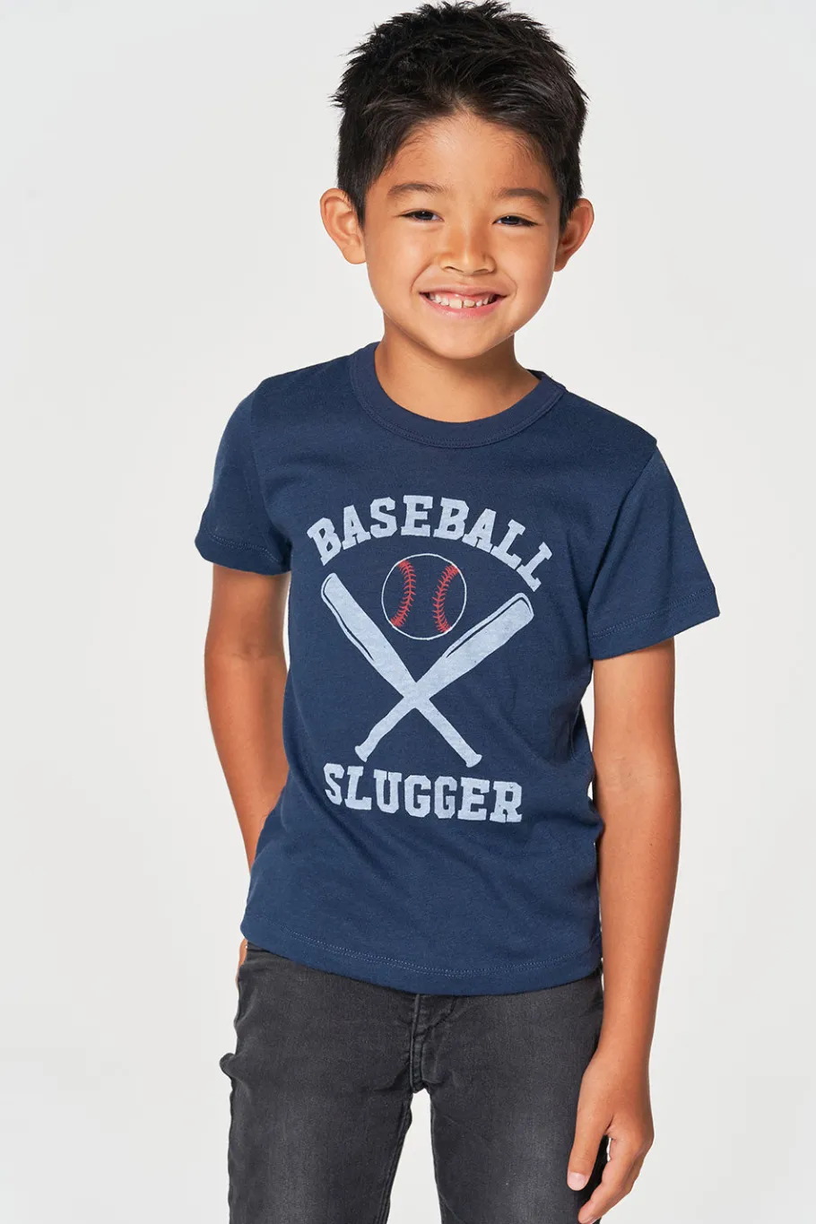 Sale Chaser Brand Slugger