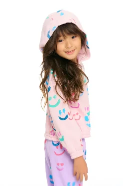 Store Chaser Brand Smiley Daze