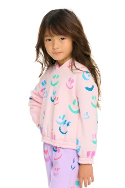 Store Chaser Brand Smiley Daze
