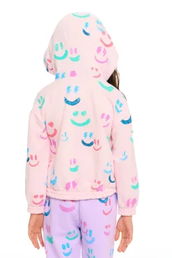 Store Chaser Brand Smiley Daze