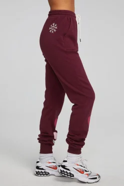 Best Chaser Brand Snow Heart Pants