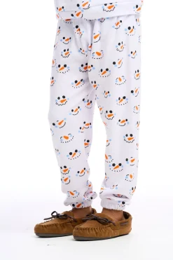 Sale Chaser Brand Snowperson Pants