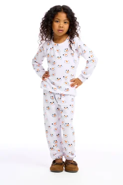 Sale Chaser Brand Snowperson Pants