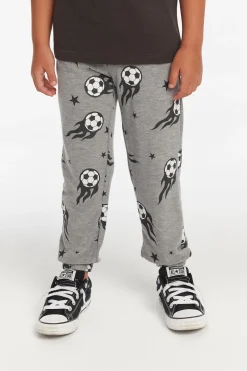 Sale Chaser Brand Soccer Legend Boys Pant