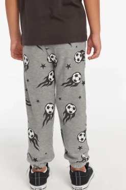 Sale Chaser Brand Soccer Legend Boys Pant