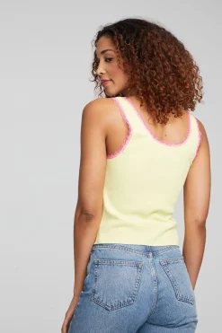 Discount Chaser Brand Sonny & Cher