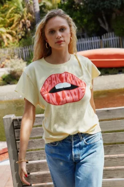 Store Chaser Brand Speak Truth