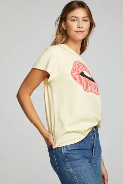 Store Chaser Brand Speak Truth