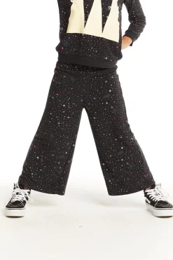 Outlet Chaser Brand Star Galaxy Pant