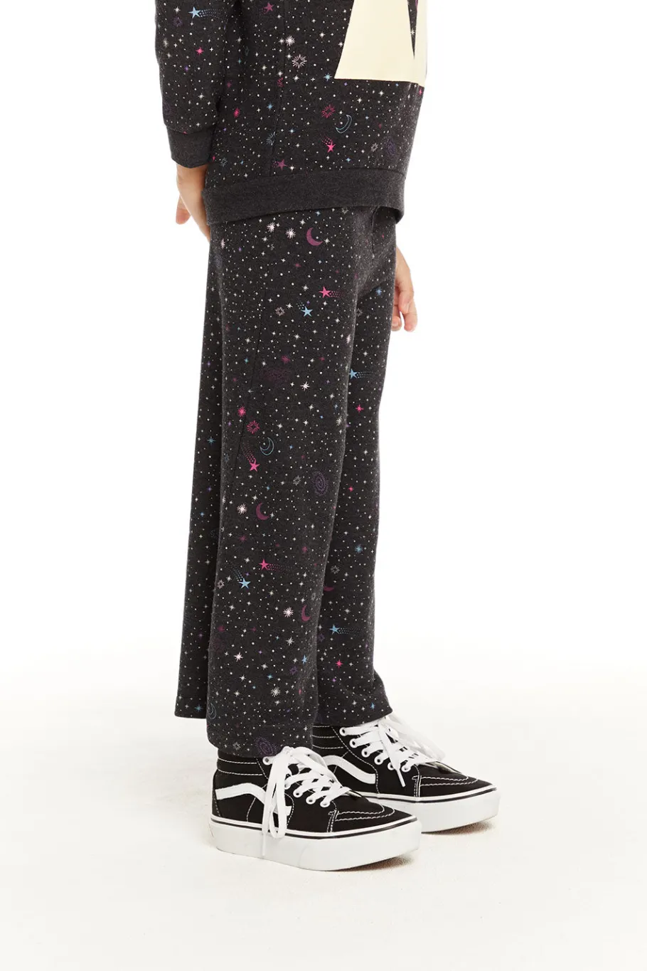 Outlet Chaser Brand Star Galaxy Pant