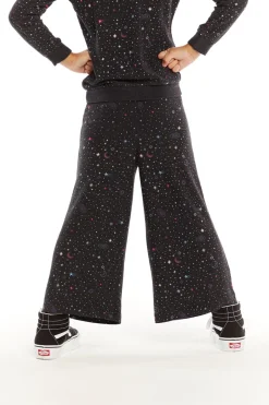 Outlet Chaser Brand Star Galaxy Pant