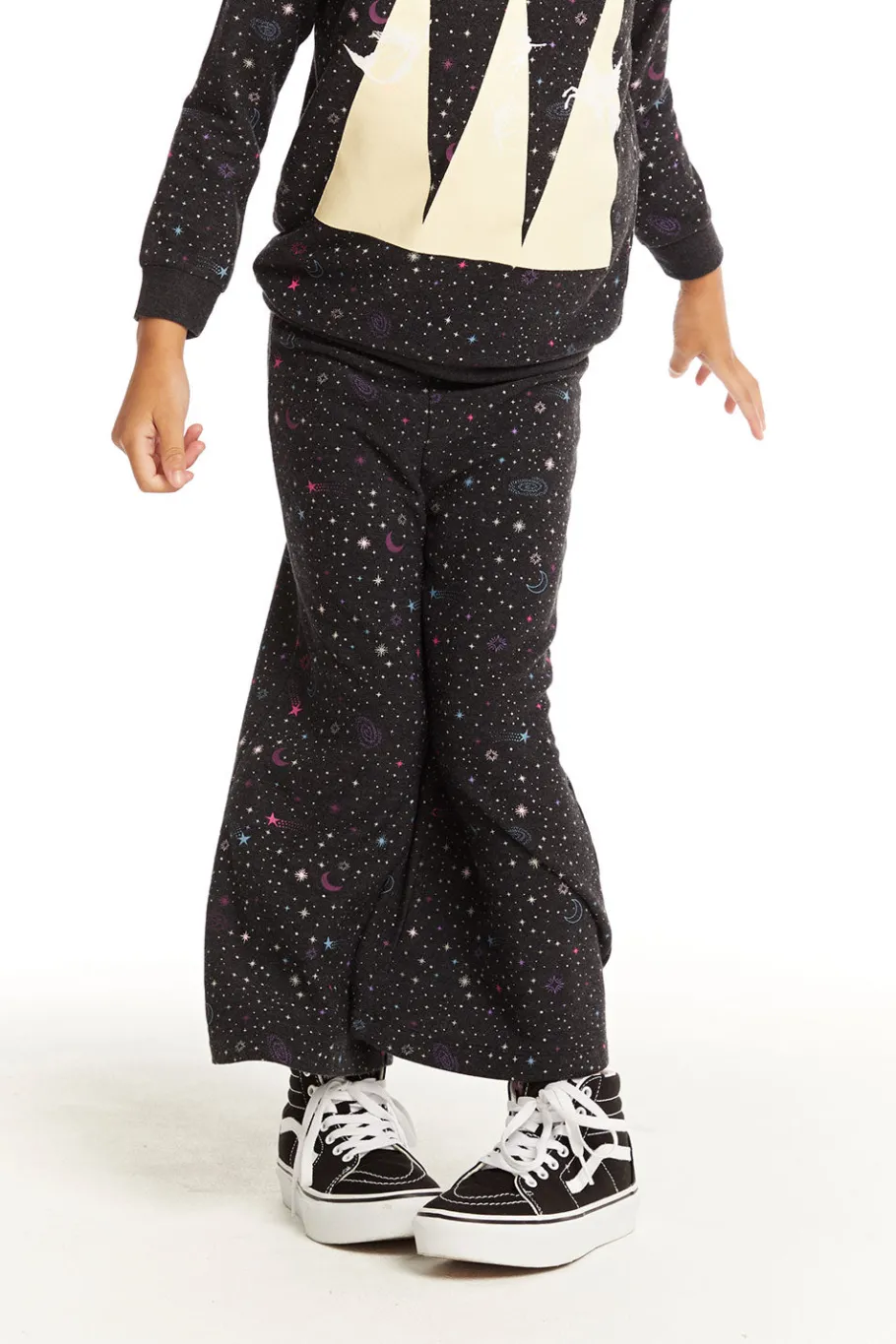 Outlet Chaser Brand Star Galaxy Pant