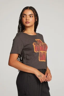 Flash Sale Chaser Brand Stoned Age Tee