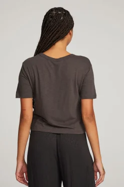Flash Sale Chaser Brand Stoned Age Tee