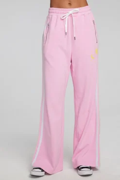 Cheap Chaser Brand Sun & Moon Rays Pant