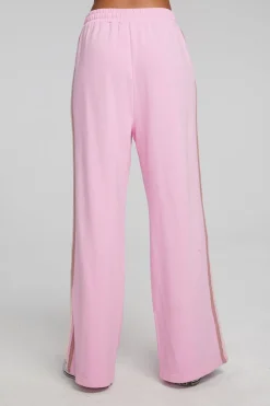 Cheap Chaser Brand Sun & Moon Rays Pant
