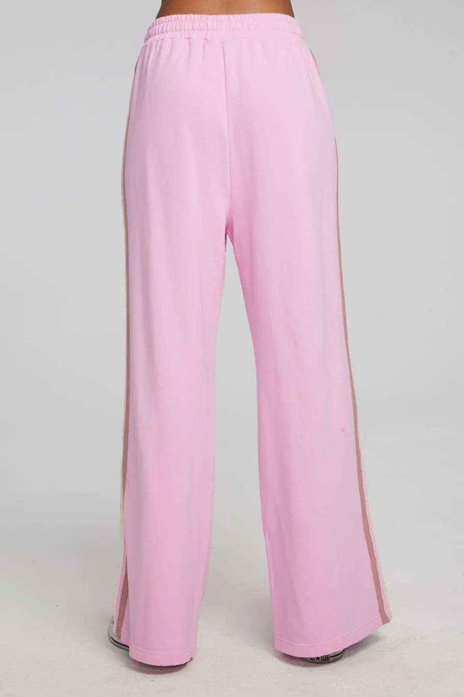 Cheap Chaser Brand Sun & Moon Rays Pant