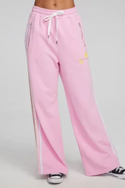 Cheap Chaser Brand Sun & Moon Rays Pant