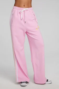 Cheap Chaser Brand Sun & Moon Rays Pant