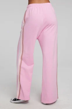 Cheap Chaser Brand Sun & Moon Rays Pant