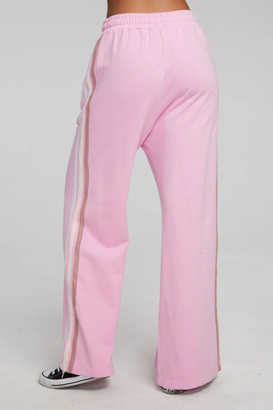 Cheap Chaser Brand Sun & Moon Rays Pant