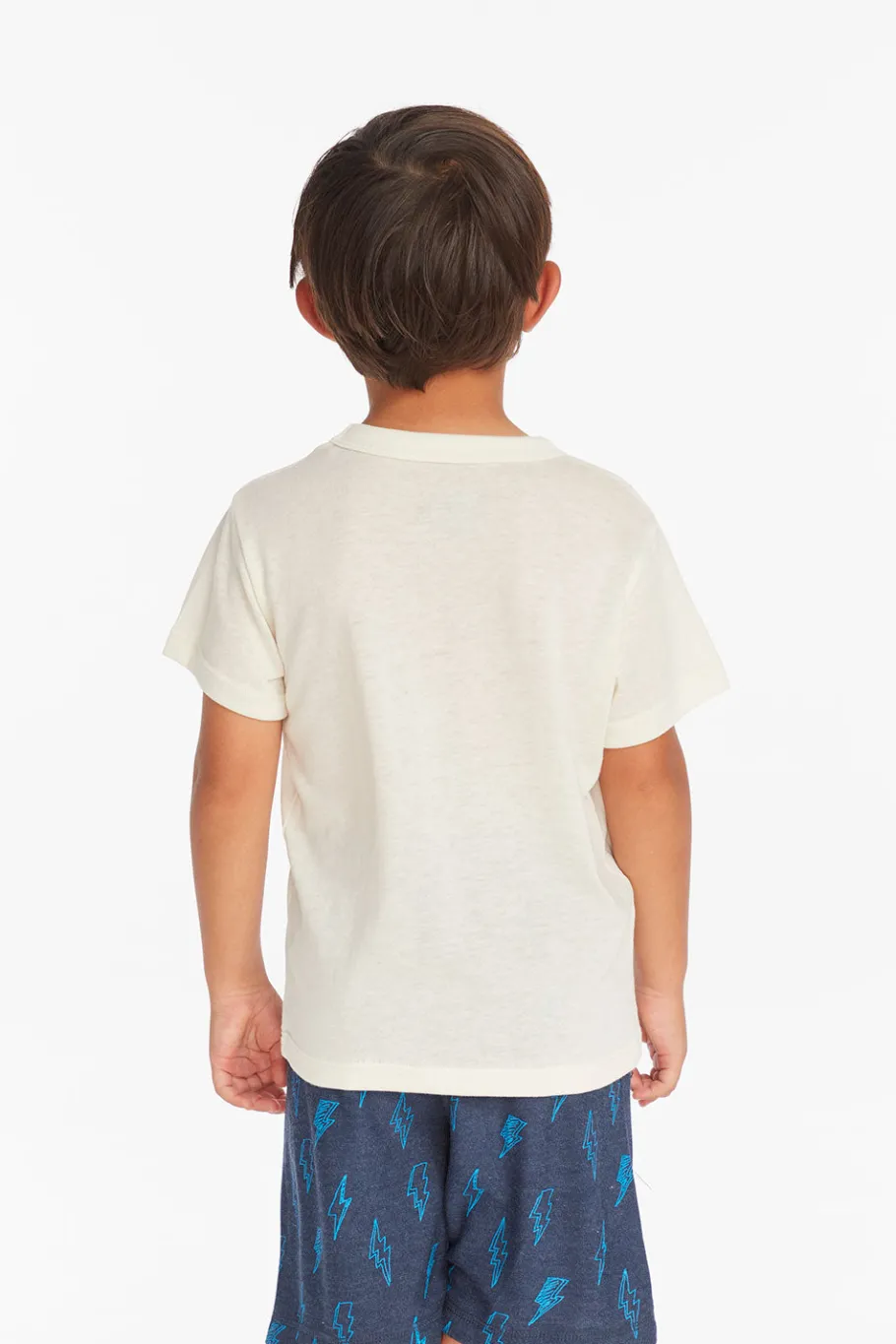 Outlet Chaser Brand Sun Records Where Rock & Roll Was Born Boys Tee