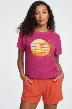 Sale Chaser Brand Sunset Chaser