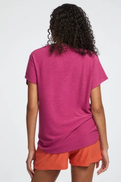 Sale Chaser Brand Sunset Chaser