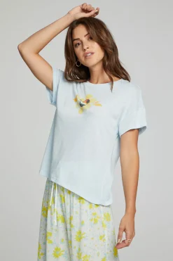 Shop Chaser Brand Sunset Daisy