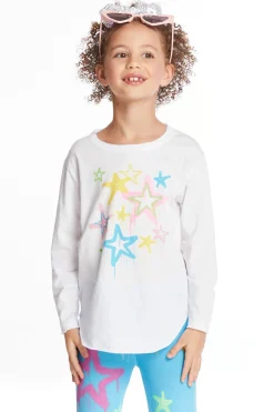 Cheap Chaser Brand Super Star