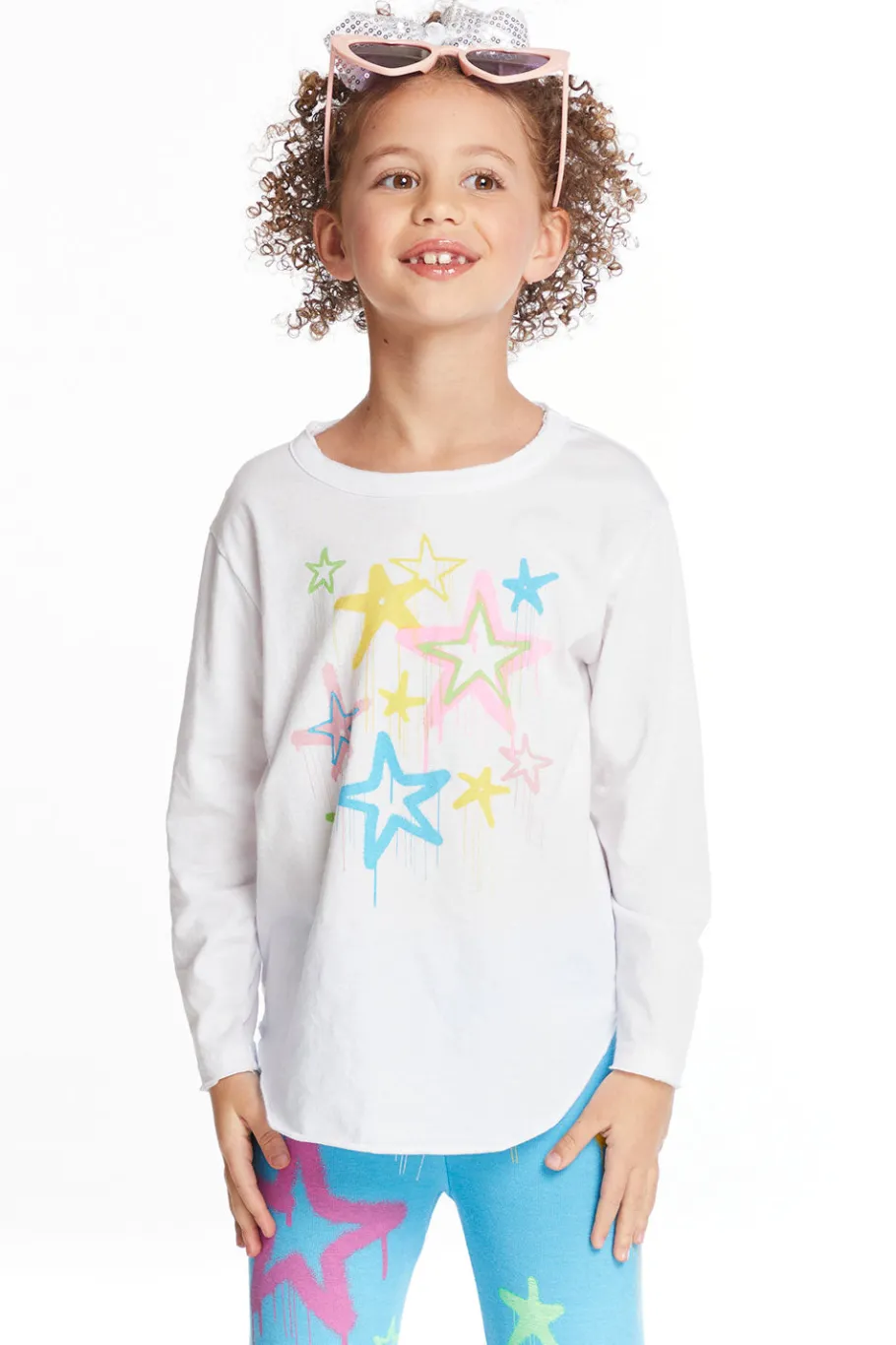 Cheap Chaser Brand Super Star