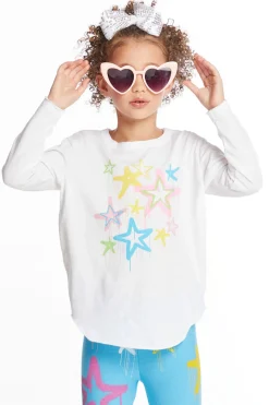Cheap Chaser Brand Super Star