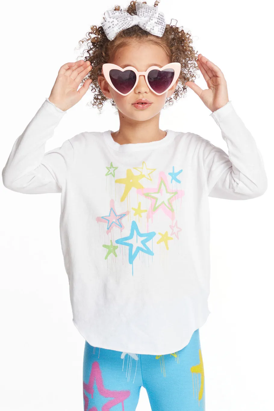 Cheap Chaser Brand Super Star