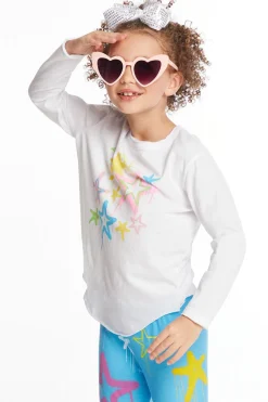 Cheap Chaser Brand Super Star