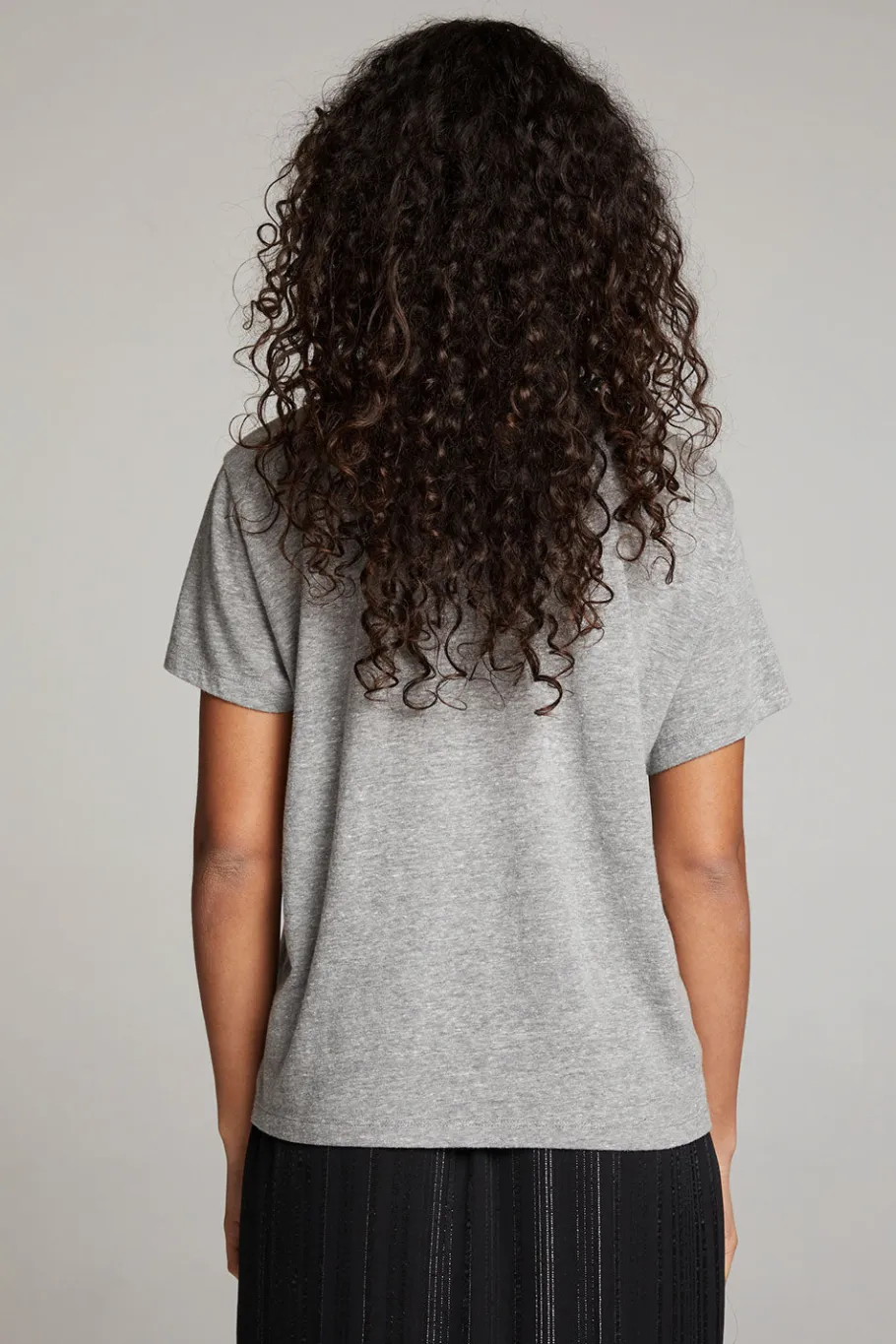 Discount Chaser Brand Support Local Musicians Tee