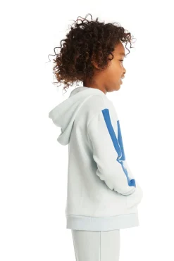 Online Chaser Brand Surf Van Pullover Hoodie