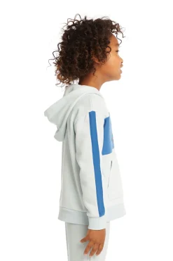 Online Chaser Brand Surf Van Pullover Hoodie