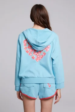 Outlet Chaser Brand Sweet Things Sweatshirt