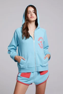 Outlet Chaser Brand Sweet Things Sweatshirt
