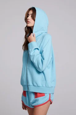 Outlet Chaser Brand Sweet Things Sweatshirt
