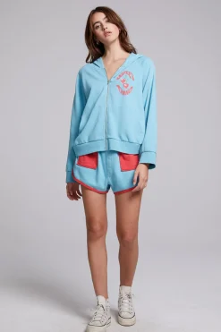 Outlet Chaser Brand Sweet Things Sweatshirt