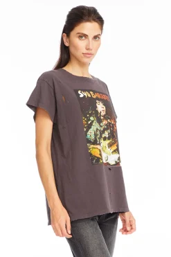 Clearance Chaser Brand Syd Barrett - 