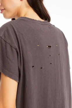 Clearance Chaser Brand Syd Barrett - 