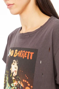 Clearance Chaser Brand Syd Barrett - 