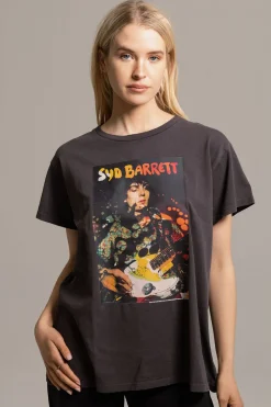 Shop Chaser Brand Syd Barrett - Syd Psychedelic