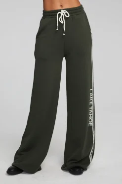 Fashion Chaser Brand Tahoe Pants