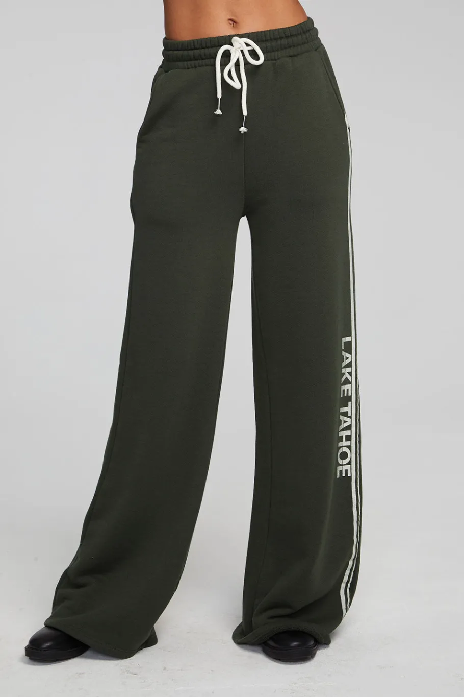 Fashion Chaser Brand Tahoe Pants