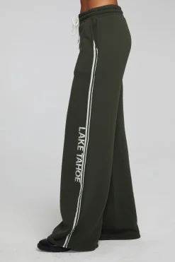 Fashion Chaser Brand Tahoe Pants